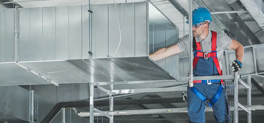 Our Dryer Fire Safety Service Services in Waynesboro, VA