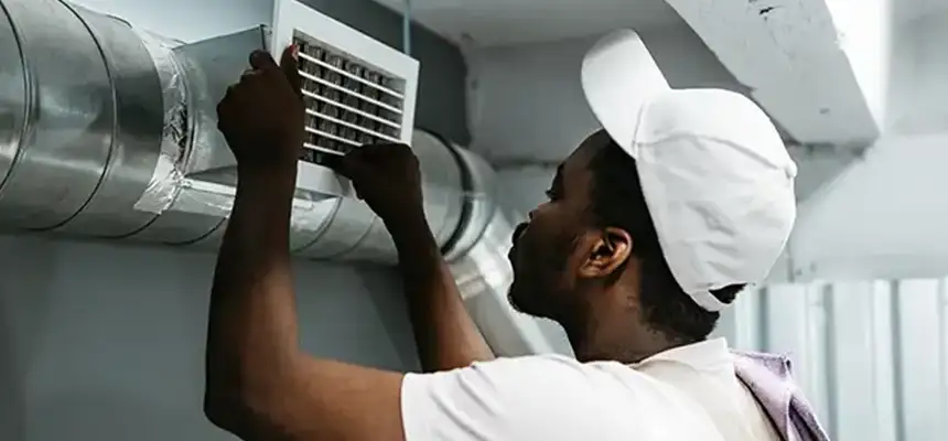 Our Licensed And Insured Cleaners in Waynesboro, VA