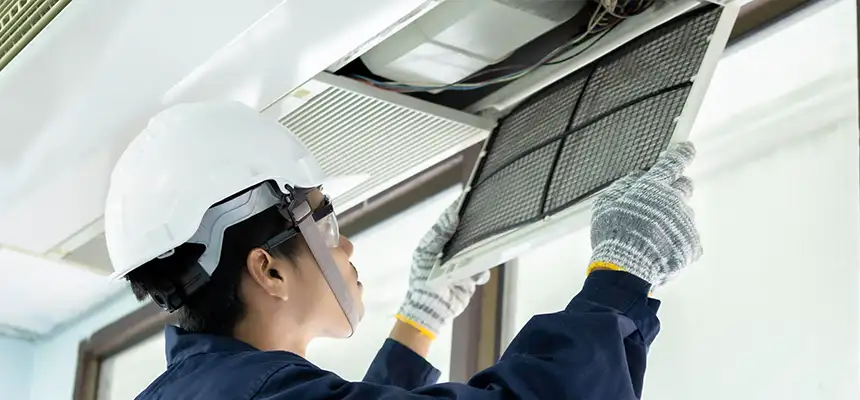 Our Lint Trap Cleaning Service Services in Waynesboro, VA