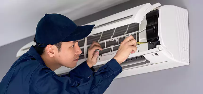 Fast HVAC Repair & Smart Installation Upgrades in Waynesboro, VA