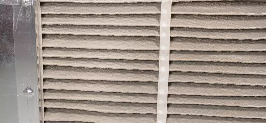 Our Split Duct System Installation Services in Waynesboro, VA