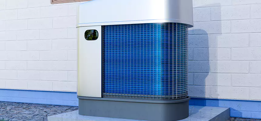 Our UV Light Air Purification for Ducts Services in Waynesboro, VA