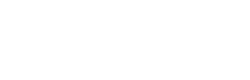 Air Duct Cleaning & Repairs Waynesboro