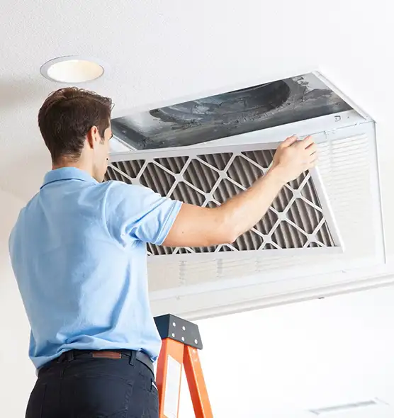 About Annual Dryer Vent Maintenance Waynesboro, VA