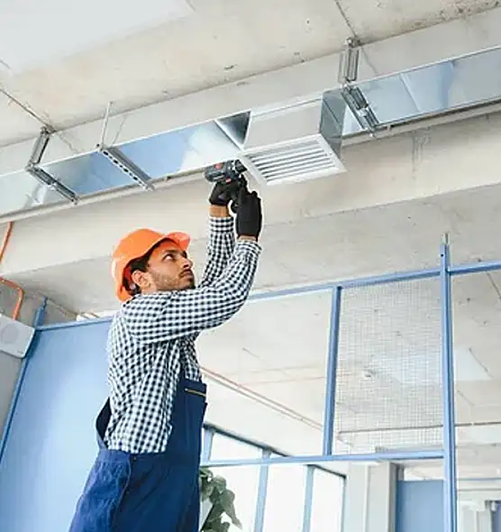 About Commercial Laundry Vent Cleaning in Waynesboro, VA