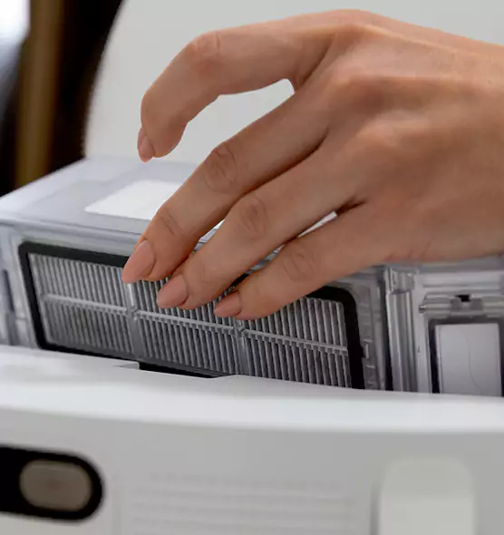  Professional Dryer Vent Lint Filter Cleaning in Waynesboro, VA