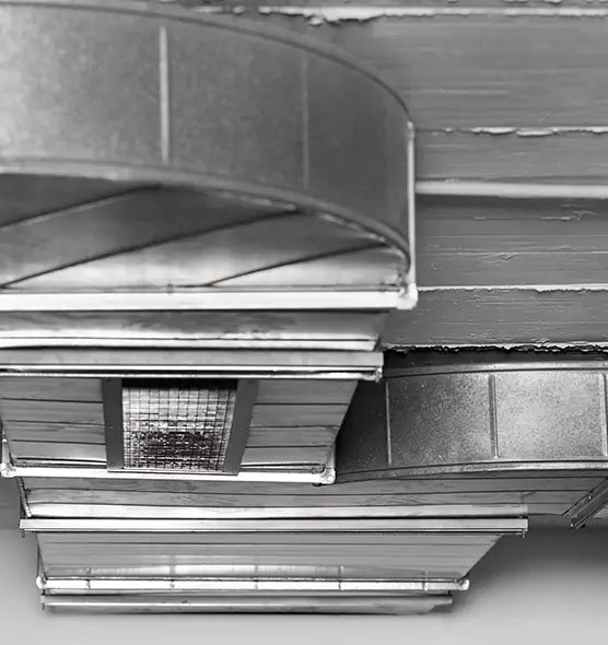 Expert Dryer Vent Replacement in Waynesboro, VA