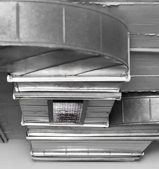 Expert Duct System Performance Boost Services in Waynesboro, VA