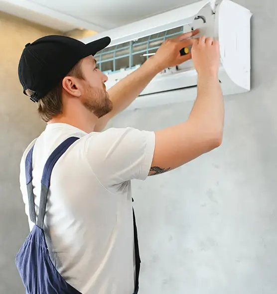 About In-wall Dryer Vent Cleaning Waynesboro, VA