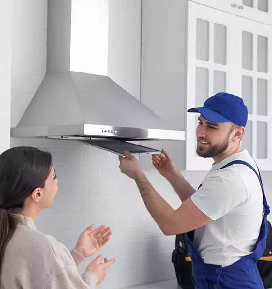 Trusted Multi-family Home Duct Cleaning in Waynesboro, VA