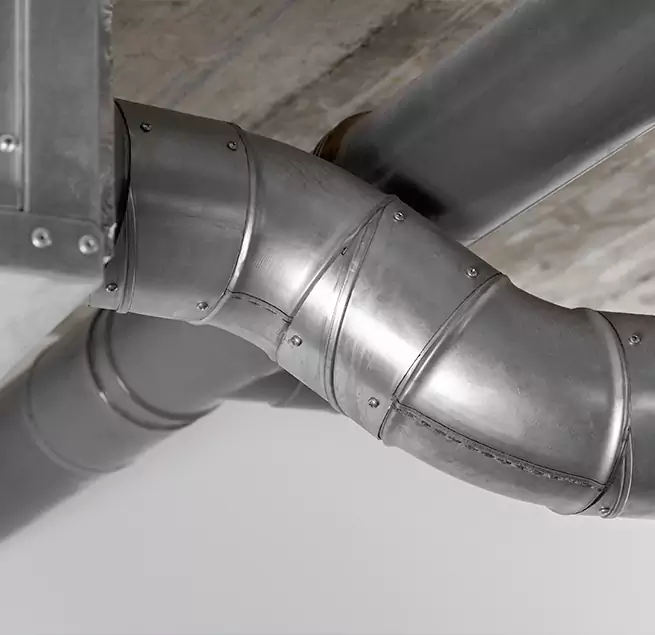 Why Homeowners & Businesses Trust Us in Waynesboro, VA?