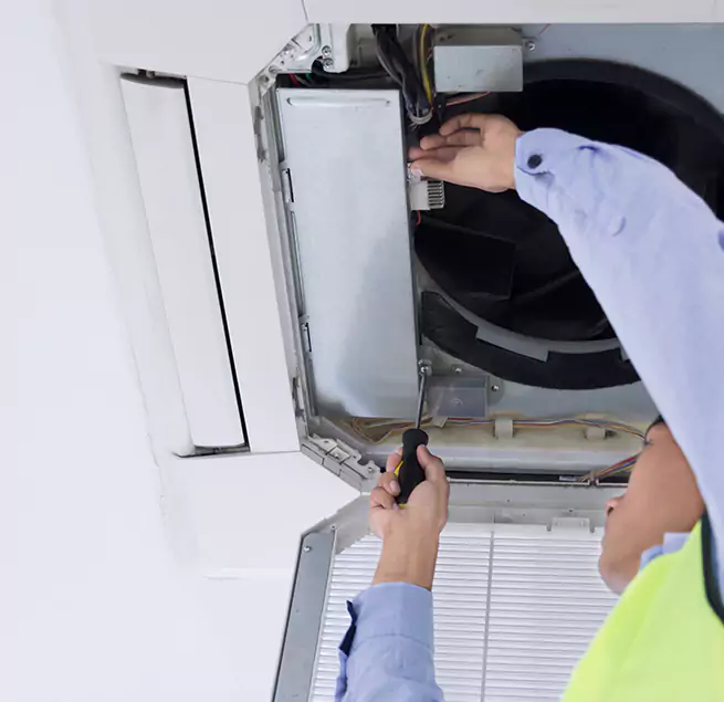 Why Homeowners & Businesses Trust Us Waynesboro, VA?