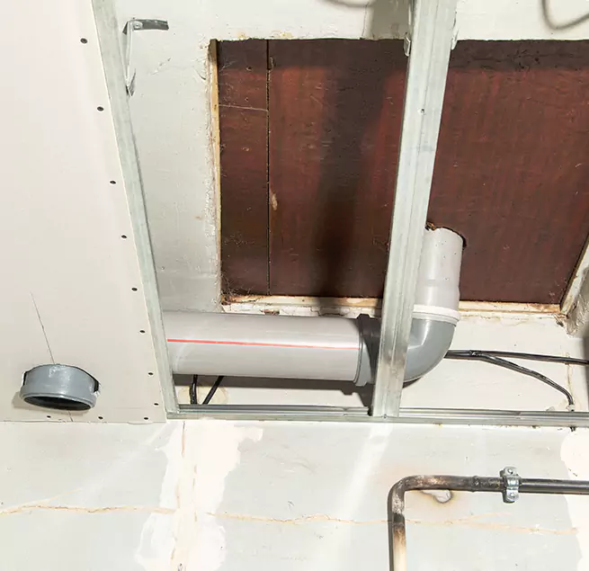 Why Homeowners & Businesses Trust Us in Waynesboro, VA?