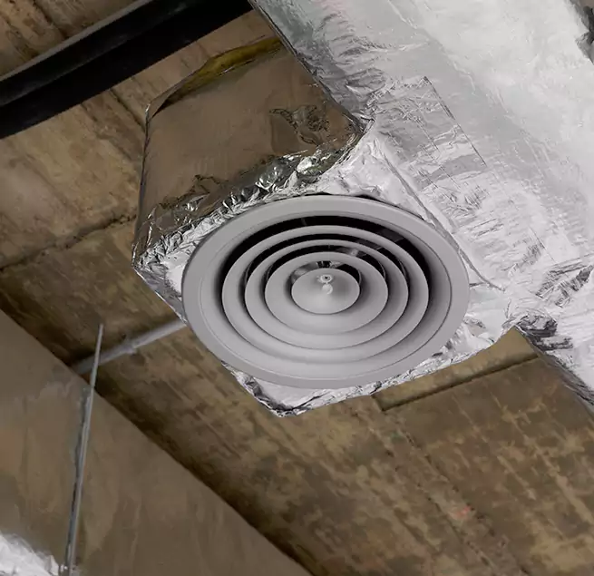 Why Homeowners & Businesses Trust Us in Waynesboro, VA