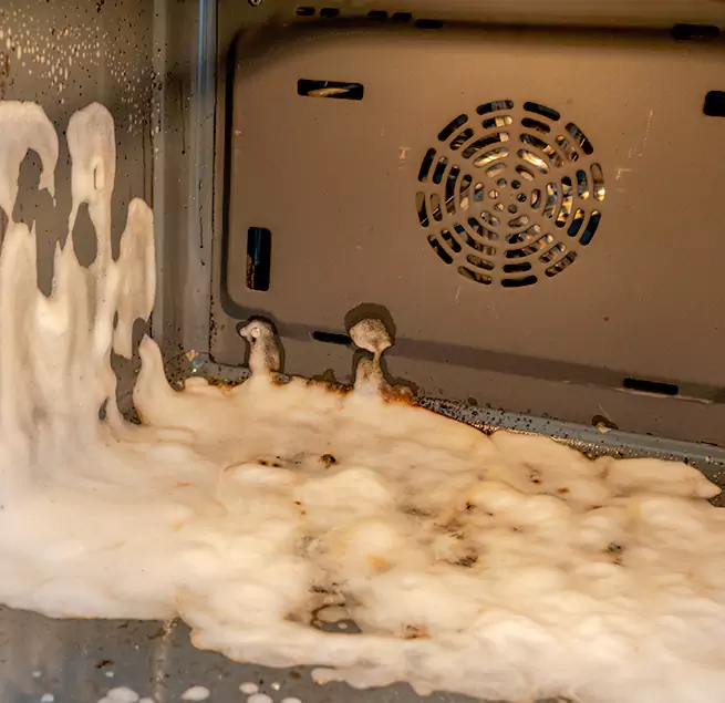 Why Homeowners & Businesses Trust Us in Waynesboro, VA?