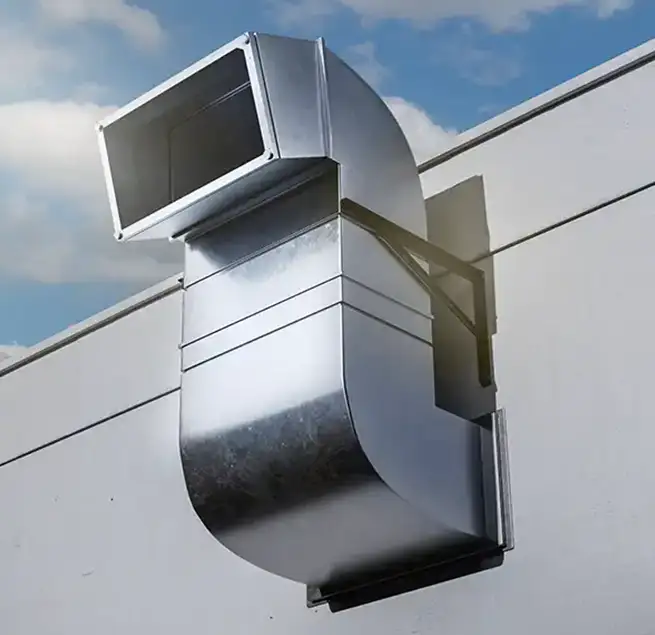 Why Homeowners & Businesses Trust Us Waynesboro, VA