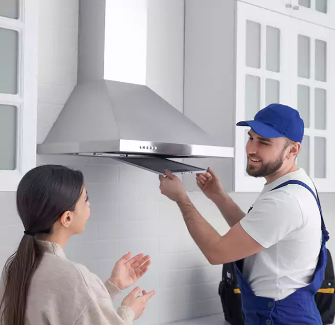  Why Homeowners & Businesses Trust Us in Waynesboro, VA?