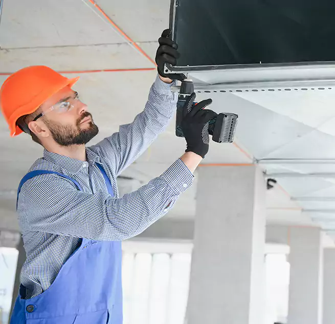 Why Homeowners & Businesses Trust Us in Waynesboro, VA?