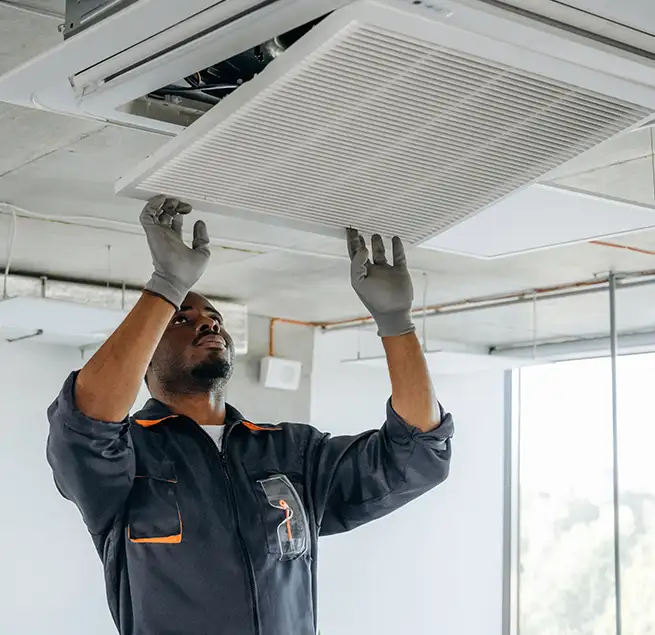  Why Homeowners & Businesses Trust Us in Waynesboro, VA?