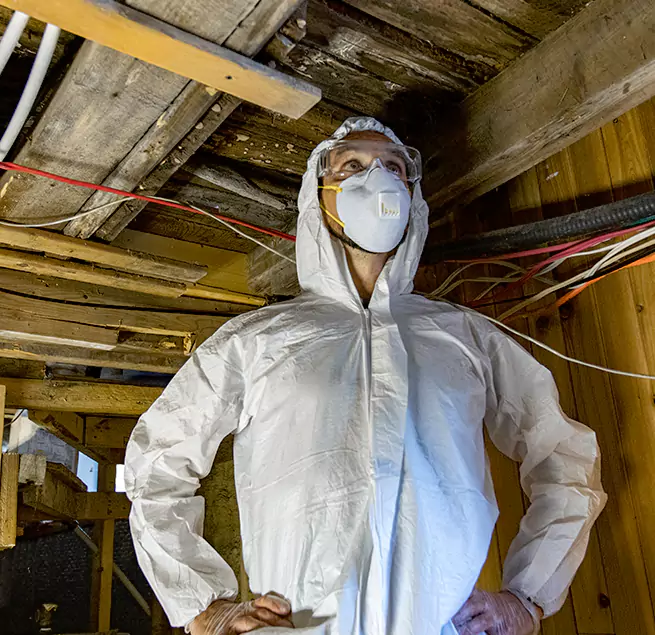 Why Homeowners & Businesses Trust Us in Waynesboro, VA?