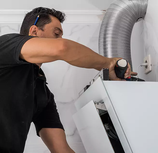 Why Homeowners Businesses Trust Us Waynesboro, VA