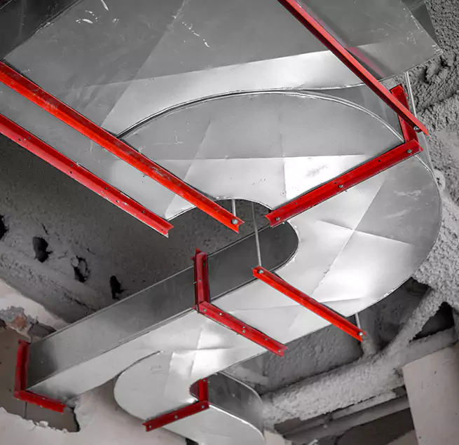  Why Homeowners & Businesses Trust Us Waynesboro, VA?