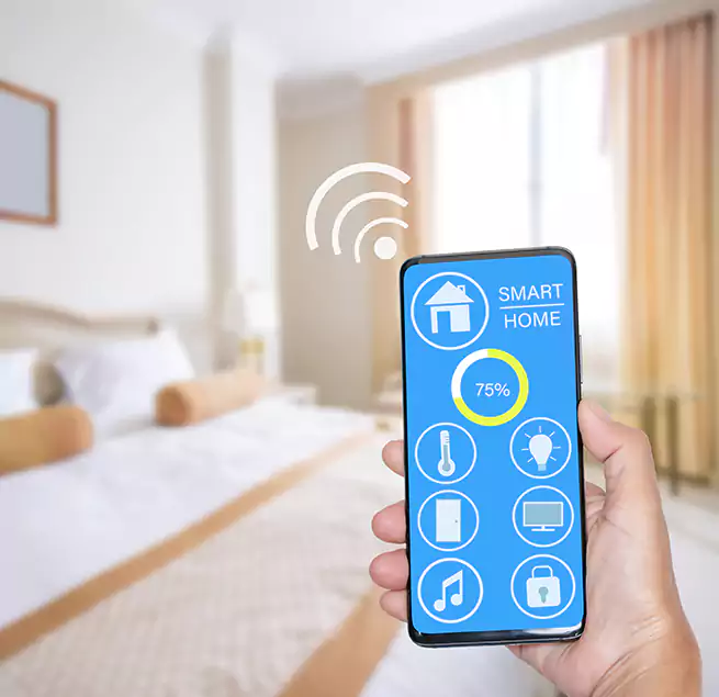 Why Homeowners & Businesses Trust Us in Waynesboro, VA