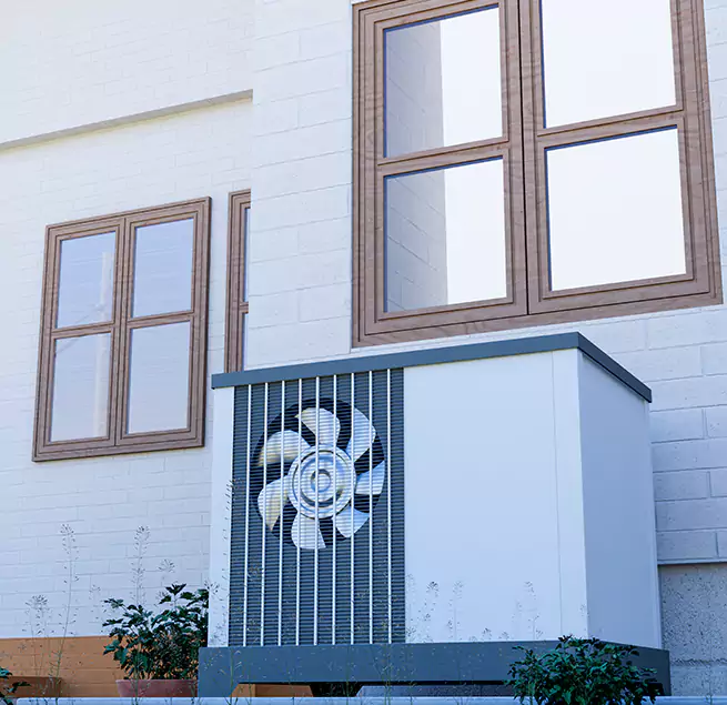 Why Homeowners & Businesses Trust Us Waynesboro, VA?