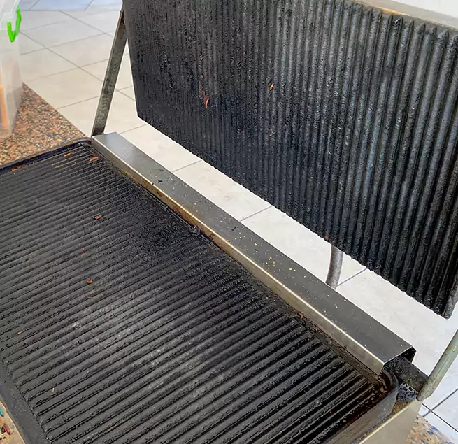 Why Homeowners & Businesses Trust Us in Waynesboro, VA?