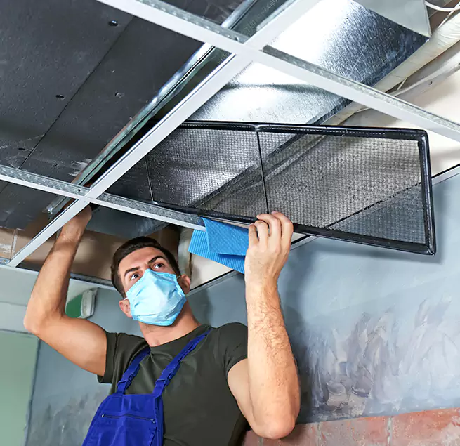  Why Homeowners Businesses Trust Us  in Waynesboro, VA?